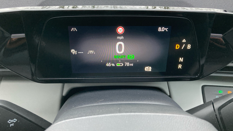 Ford Explorer 210kW Premium 77kWh 5dr Auto Electric Estate